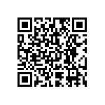 0603Y0500221KDR QRCode