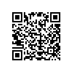 0603Y0500222JDT QRCode