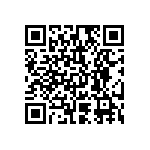 0603Y0500222MDR QRCode