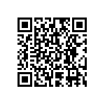 0603Y0500222MER QRCode