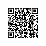 0603Y0500240GQT QRCode