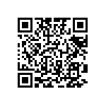 0603Y0500240KQT QRCode