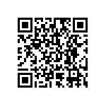 0603Y0500270GAR QRCode