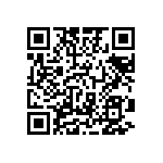 0603Y0500270GFT QRCode