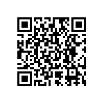 0603Y0500270JCR QRCode