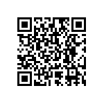 0603Y0500270JQT QRCode