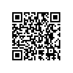 0603Y0500270KCR QRCode