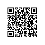 0603Y0500270KQT QRCode