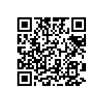 0603Y0500271JER QRCode