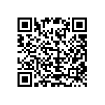 0603Y0500271JFT QRCode