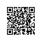 0603Y0500271JXR QRCode