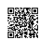 0603Y0500272KXT QRCode