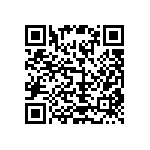 0603Y0500273JDR QRCode