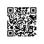 0603Y0500273JER QRCode