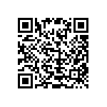 0603Y0500330FQT QRCode