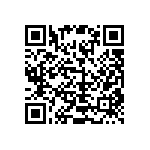 0603Y0500330GAT QRCode