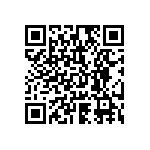 0603Y0500330JAR QRCode