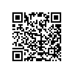 0603Y0500330KCR QRCode