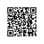 0603Y0500330KQT QRCode