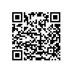 0603Y0500331GAT QRCode