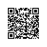 0603Y0500331JAT QRCode