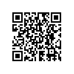 0603Y0500331KDR QRCode