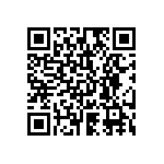 0603Y0500332MDR QRCode