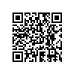 0603Y0500332MXT QRCode