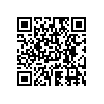 0603Y0500333MXR QRCode