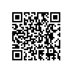 0603Y0500360KQT QRCode