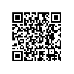 0603Y0500390JQT QRCode