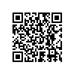 0603Y0500390KAR QRCode