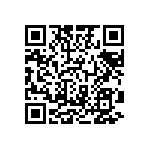 0603Y0500391GAT QRCode