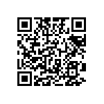 0603Y0500391GFR QRCode