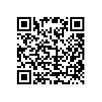 0603Y0500391JAR QRCode