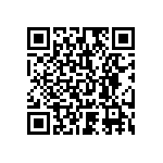 0603Y0500391JCR QRCode