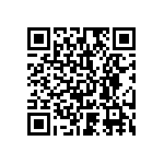 0603Y0500391JFR QRCode