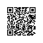 0603Y0500391KDR QRCode