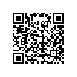 0603Y0500391KER QRCode