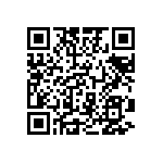 0603Y0500392KDR QRCode