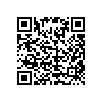 0603Y0500392KDT QRCode