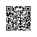 0603Y0500392MXT QRCode