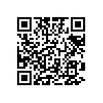 0603Y0500393JDR QRCode