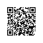 0603Y0500393KXR QRCode