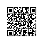 0603Y0500393MXR QRCode