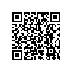 0603Y0500470GCR QRCode