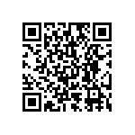 0603Y0500470GFR QRCode