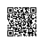 0603Y0500470JCR QRCode