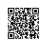 0603Y0500470KAR QRCode