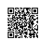 0603Y0500471GFR QRCode